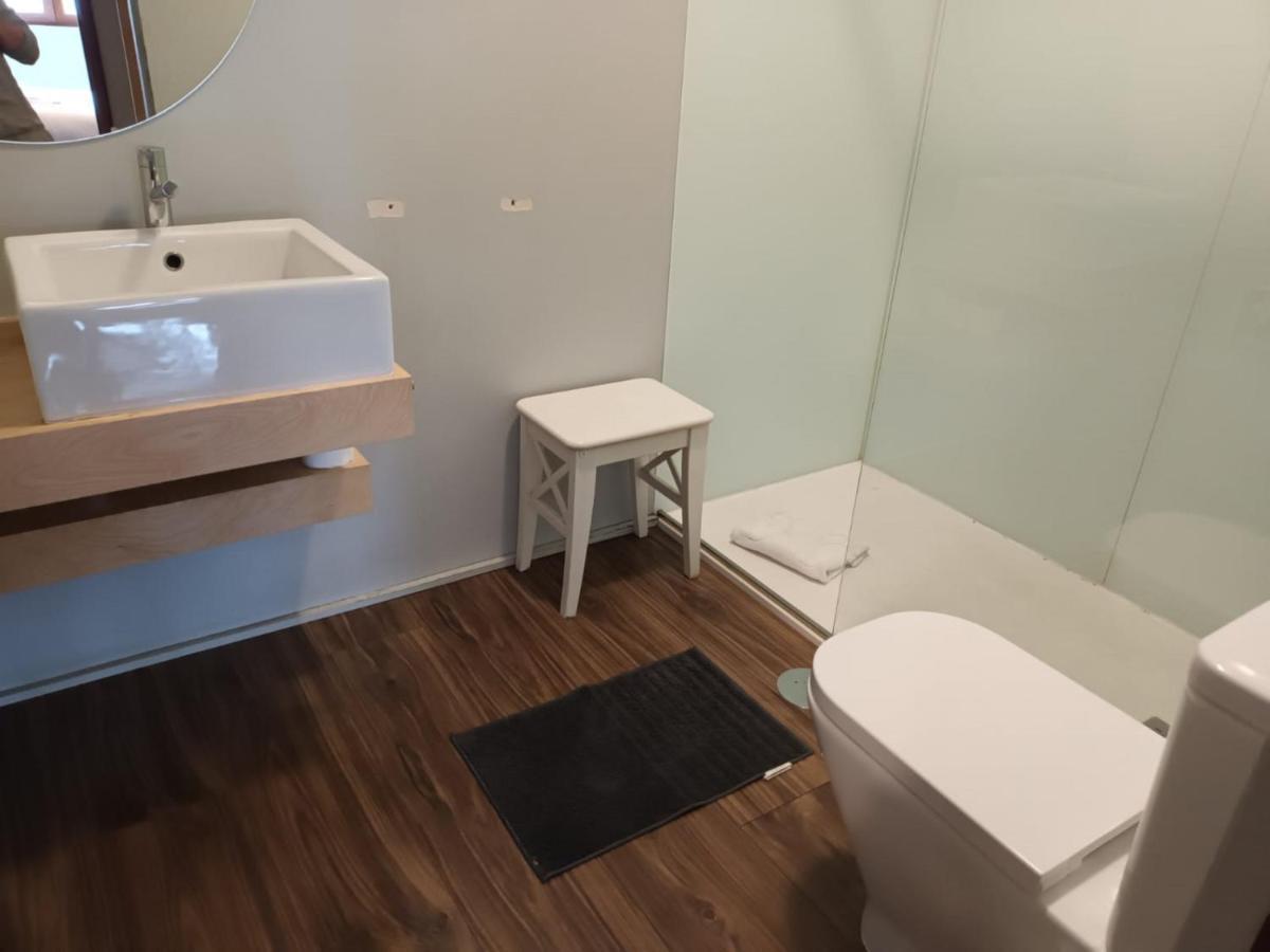 Family Trindad Flat Apartment Porto Exterior foto